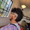 Oak & Swan Barbershop gift card