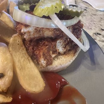 SOGGY DOG - Updated February 2025 - 26 Photos & 11 Reviews - 5004