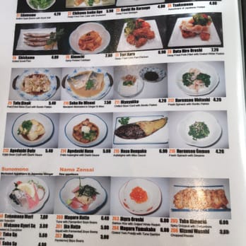 Kiraku - Japanese Near Me - London, XGL Kiraku - Japanese Near Me - London, XGL
