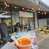 Taste of Sunnyside gift card