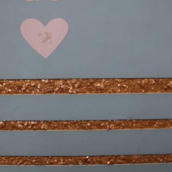 La Droguerie - Accessories Near Me - Marseille, 13