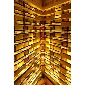 Hyatt Regency Austin - Hotels Near Me - Austin, Texas Hyatt Regency Austin - Hotels Near Me - Austin, Texas