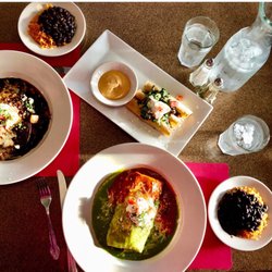 Pico de Gallo - Pico de Gallo some of our delicious foods!!!!!
