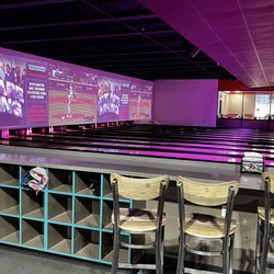 Triple Play Resort and Suites