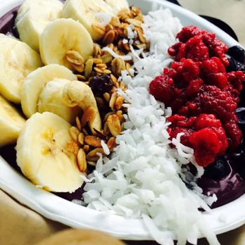 Baba Coffee - Carlsbad - Acai Bowls - Coffee & Tea Near Me - Carlsbad, California Baba Coffee - Carlsbad - Acai Bowls - Coffee & Tea Near Me - Carlsbad, California