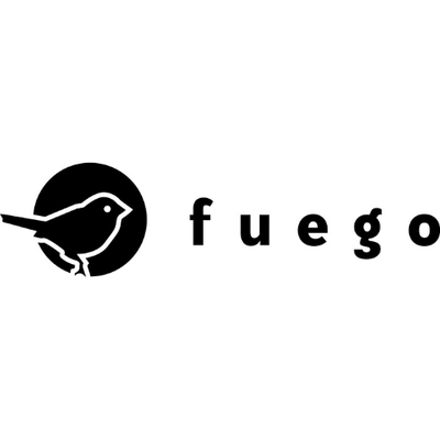 FUEGO by null