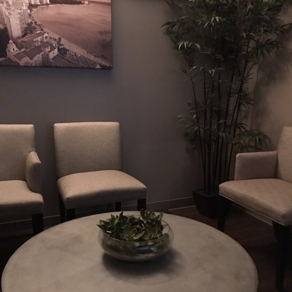 Massage Envy - Tranquility room - Massage Near Me - Kapolei, Hawaii Massage Envy - Tranquility room - Massage Near Me - Kapolei, Hawaii