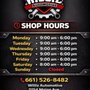 Williz Automotive