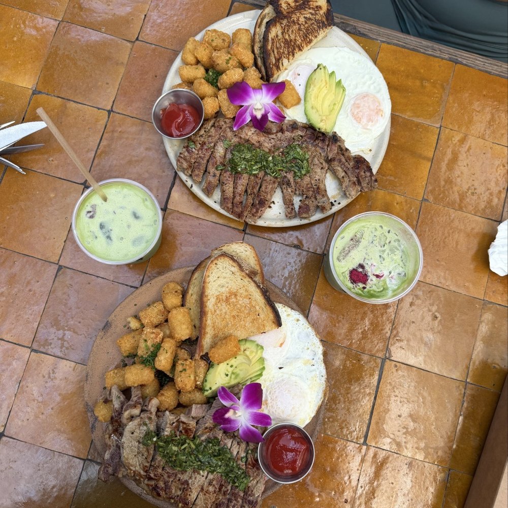 Salty Horse - Steak and eggs - Cafes Near Me - Costa Mesa, California Salty Horse - Steak and eggs - Cafes Near Me - Costa Mesa, California