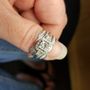 Photo of Jared Galleria of Jewelry