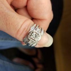Jared Galleria of Jewelry