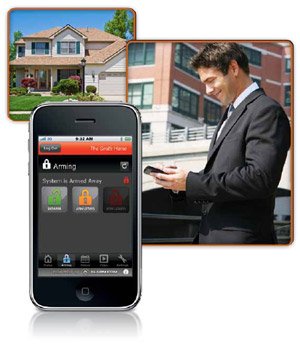 All Secure Technologies