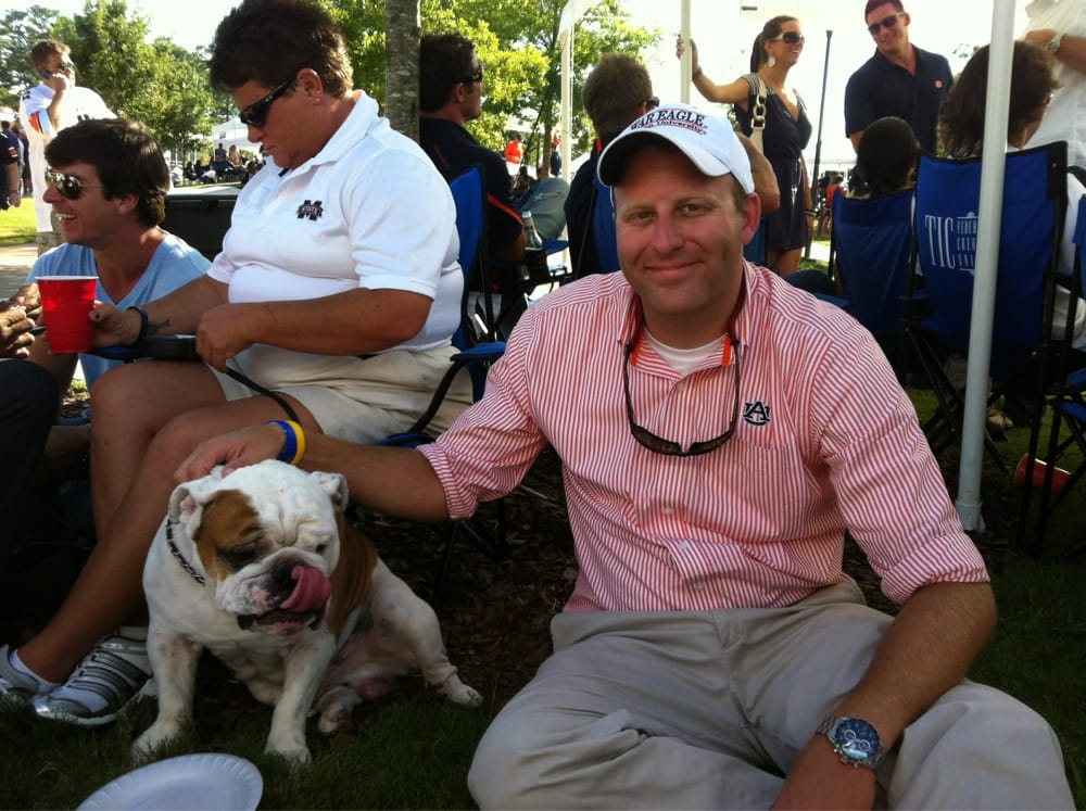 GREYSTONE PET HOSPITAL Updated September 2024 14 Reviews 1650