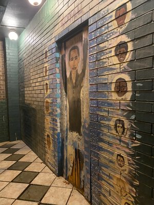 Royal Studios by null