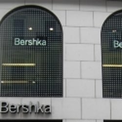 Lebon Patiserrie & Cafe