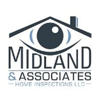 Midland Associates Home Inspections Home Inspectors Decatur Il Phone Number