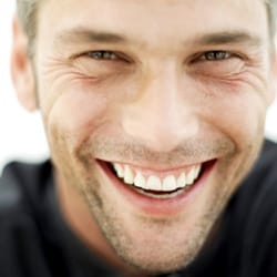Rose Street Dental - Traverse City Family Dentist