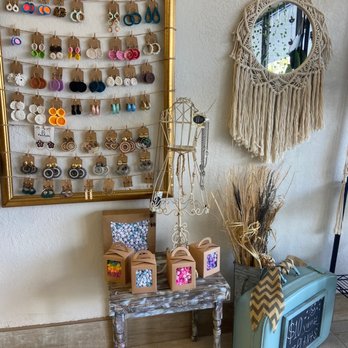 SereniTea Apothecary - Jewlery - Jewelry Near Me - Longwood, Florida SereniTea Apothecary - Jewlery - Jewelry Near Me - Longwood, Florida