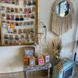 Jewlery