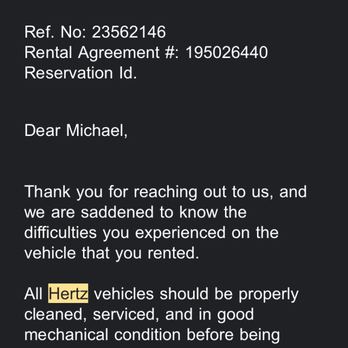 Hertz Rent A Car - Car Rental Near Me - Schenectady, New York Hertz Rent A Car - Car Rental Near Me - Schenectady, New York