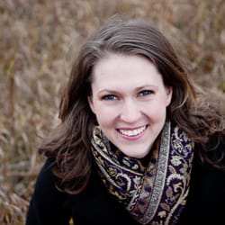Stephanie Andrews, ND