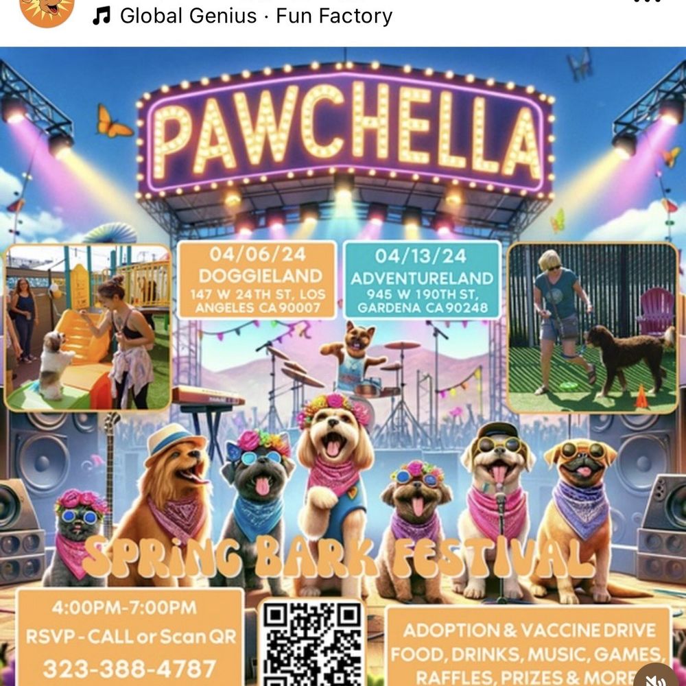 Aristide - Event flyer - Veterinarians Near Me Aristide - Event flyer - Veterinarians Near Me
