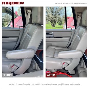 Fibrenew Evansville - Furniture Repair Near Me Fibrenew Evansville - Furniture Repair Near Me