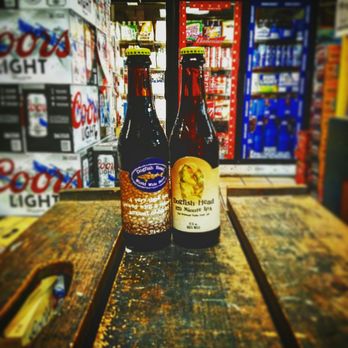 Lucky Beverage - The best of craft beer .you want it they have it! - Beer, Wine & Spirits Near Me - West Babylon, New York Lucky Beverage - The best of craft beer .you want it they have it! - Beer, Wine & Spirits Near Me - West Babylon, New York