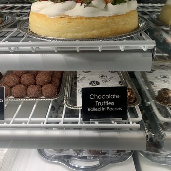 Cafe Latte - Comfort Food Near Me - Saint Paul, Minnesota