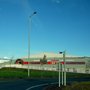 Photo of Arfon Leisure Centre