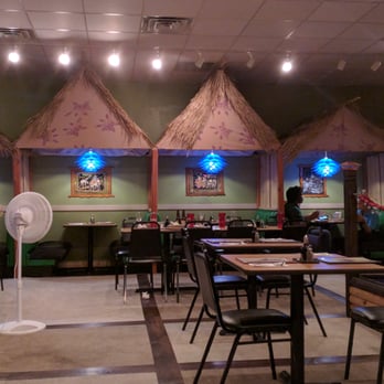 Thai Texas - Fun - Thai Near Me - Arlington, Texas