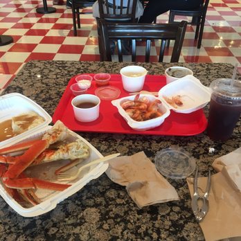 Mid Atlantic Seafood - Seafood Near Me - Laurel, Maryland Mid Atlantic Seafood - Seafood Near Me - Laurel, Maryland