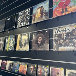 R & G Records