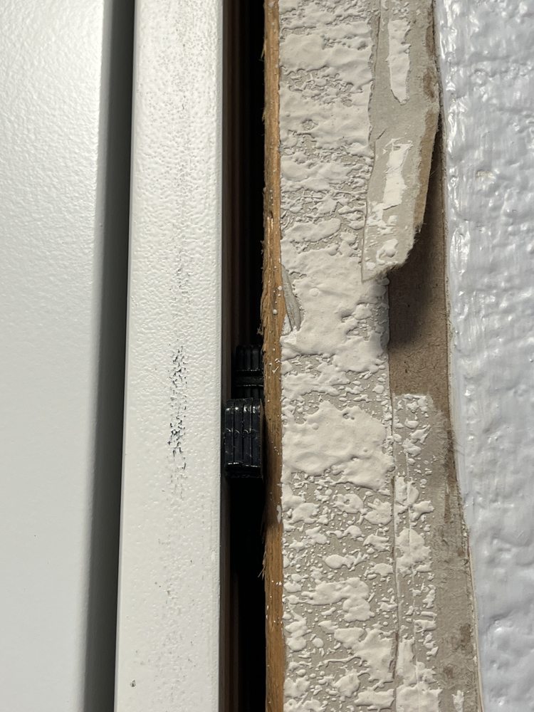 Slide of Homefix Custom Remodeling