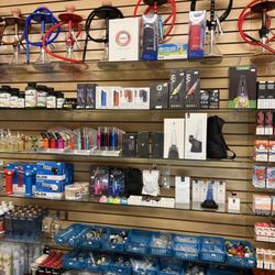 Smoke Depot Smoke Shop