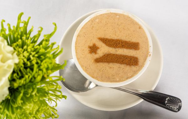 Nellie’s Restaurant by null Nellie’s Restaurant by null