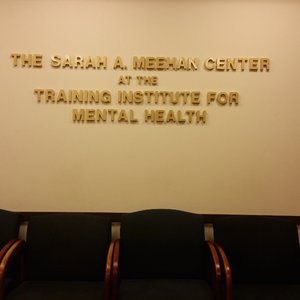 GENPSYCH, PC - Updated February 2025 - 59 Reviews - 5 Regent St ...