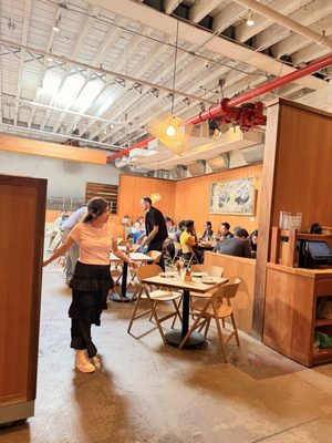 Rule of Thirds by null