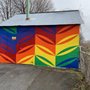 Photo of Public Art