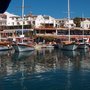Photo of Küçük Ev Restaurant
