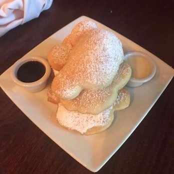 Cafe Orleans - Cajun/Creole Near Me - Anaheim, California Cafe Orleans - Cajun/Creole Near Me - Anaheim, California