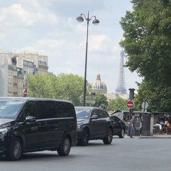 Le Mistral - Bistros Near Me - Paris, 75 Le Mistral - Bistros Near Me - Paris, 75