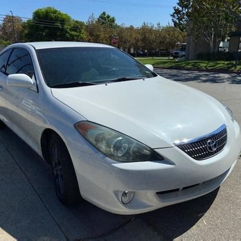 Quality Collision Center - Body Shops Near Me - Chino, California