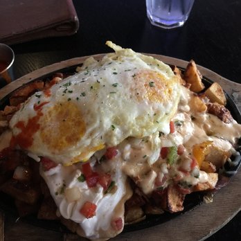 Barleymash - Sports Bars Near Me - San Diego, California