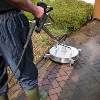 Advanced Ground & Gutter Cleaning - Gutter Services Near Me - Newton-Le-Willows, XMS Advanced Ground & Gutter Cleaning - Gutter Services Near Me - Newton-Le-Willows, XMS