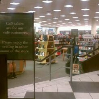 Barnes & Noble - Bookstores Near Me - Altamonte Springs, Florida Barnes & Noble - Bookstores Near Me - Altamonte Springs, Florida