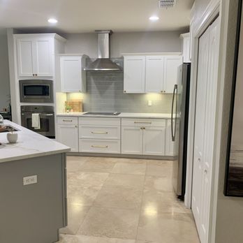 Steve Courtney Tile - Tiling Near Me - West Melbourne, Florida Steve Courtney Tile - Tiling Near Me - West Melbourne, Florida