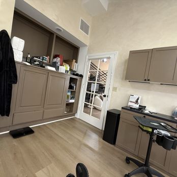 Face Lab Aesthetics - Medical Spas Near Me - Vallejo, California