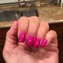 Le Nails & Skin Care