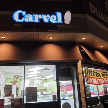 Carvel - Carvel ice cream store - Ice Cream & Frozen Yogurt Near Me - Little Neck, New York Carvel - Carvel ice cream store - Ice Cream & Frozen Yogurt Near Me - Little Neck, New York